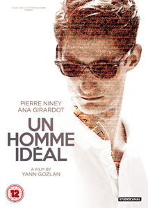 A Perfect Man | Un homme idal  |   DVD